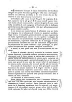 giornale/CFI0410757/1929/unico/00000403