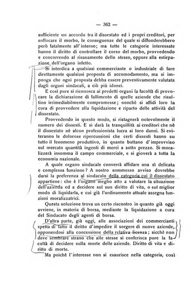 Diritto e pratica commerciale rivista economico giuridica