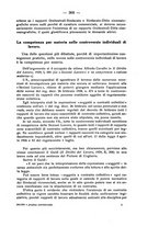 giornale/CFI0410757/1929/unico/00000411