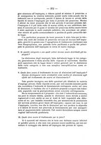 giornale/CFI0410757/1929/unico/00000414