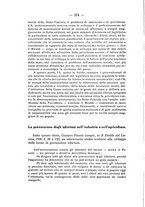 giornale/CFI0410757/1929/unico/00000416