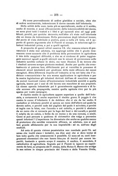 Diritto e pratica commerciale rivista economico giuridica