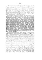 giornale/CFI0410757/1929/unico/00000417