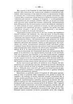 giornale/CFI0410757/1929/unico/00000420