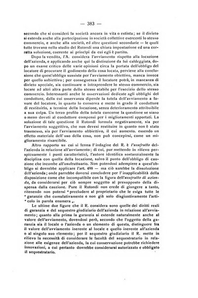 Diritto e pratica commerciale rivista economico giuridica