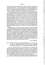 giornale/CFI0410757/1929/unico/00000432
