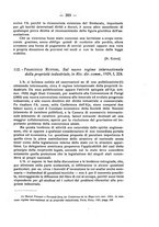 giornale/CFI0410757/1929/unico/00000435