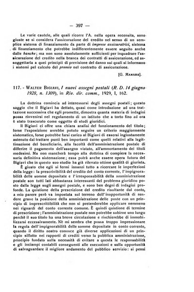 Diritto e pratica commerciale rivista economico giuridica