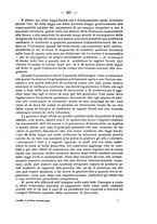 giornale/CFI0410757/1929/unico/00000443