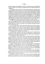 giornale/CFI0410757/1929/unico/00000446