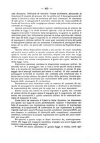 giornale/CFI0410757/1929/unico/00000447