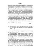 giornale/CFI0410757/1929/unico/00000450