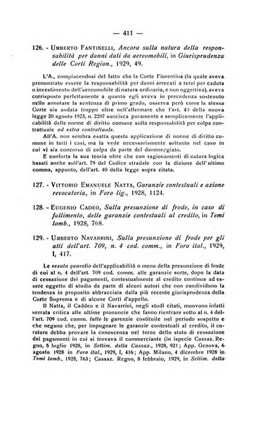 Diritto e pratica commerciale rivista economico giuridica