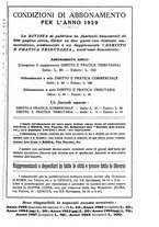 giornale/CFI0410757/1929/unico/00000459