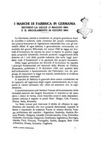 giornale/CFI0410757/1929/unico/00000463