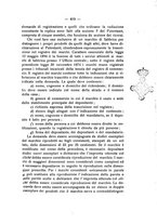 giornale/CFI0410757/1929/unico/00000465