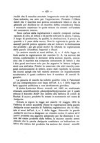 giornale/CFI0410757/1929/unico/00000467