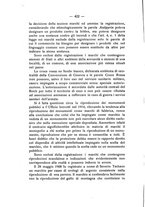 giornale/CFI0410757/1929/unico/00000468