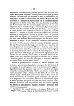 giornale/CFI0410757/1929/unico/00000471