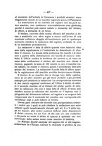 giornale/CFI0410757/1929/unico/00000473
