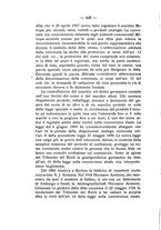 giornale/CFI0410757/1929/unico/00000474