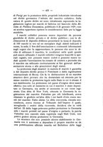 giornale/CFI0410757/1929/unico/00000477