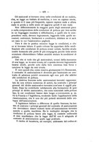 giornale/CFI0410757/1929/unico/00000481