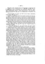 giornale/CFI0410757/1929/unico/00000483