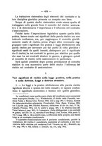 giornale/CFI0410757/1929/unico/00000485