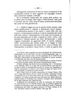 giornale/CFI0410757/1929/unico/00000486