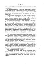 giornale/CFI0410757/1929/unico/00000487