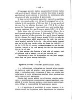 giornale/CFI0410757/1929/unico/00000488
