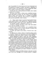 giornale/CFI0410757/1929/unico/00000492