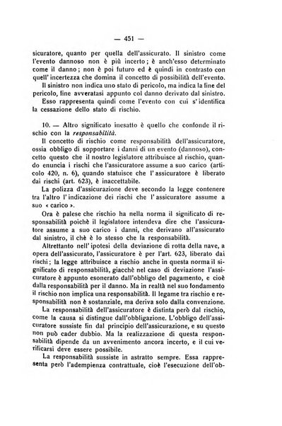 Diritto e pratica commerciale rivista economico giuridica