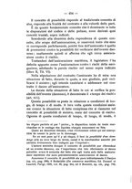 giornale/CFI0410757/1929/unico/00000500