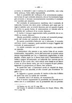 giornale/CFI0410757/1929/unico/00000502