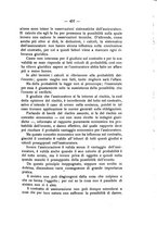 giornale/CFI0410757/1929/unico/00000503