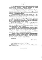 giornale/CFI0410757/1929/unico/00000504