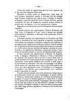 giornale/CFI0410757/1929/unico/00000506