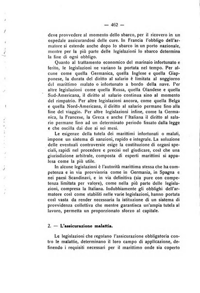 Diritto e pratica commerciale rivista economico giuridica