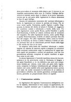 giornale/CFI0410757/1929/unico/00000508