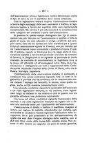 giornale/CFI0410757/1929/unico/00000509