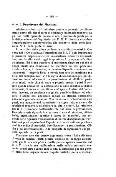 Diritto e pratica commerciale rivista economico giuridica