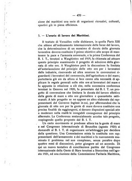 Diritto e pratica commerciale rivista economico giuridica