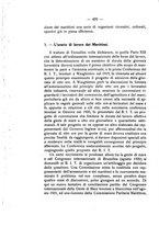giornale/CFI0410757/1929/unico/00000516