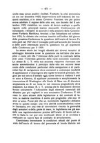 giornale/CFI0410757/1929/unico/00000517