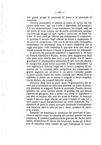 giornale/CFI0410757/1929/unico/00000518