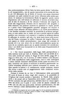 giornale/CFI0410757/1929/unico/00000521