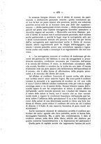 giornale/CFI0410757/1929/unico/00000522