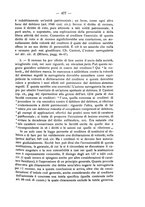 giornale/CFI0410757/1929/unico/00000523